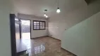 Foto 11 de Sobrado com 2 Quartos para alugar, 80m² em Jardim Sao Jorge Raposo Tavares, São Paulo