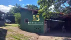 Foto 33 de Casa com 3 Quartos à venda, 200m² em Inoã, Maricá