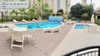 Foto 41 de Apartamento com 4 Quartos à venda, 146m² em Santana, São Paulo