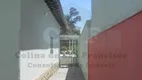 Foto 17 de Casa com 3 Quartos à venda, 400m² em Lapa, São Paulo