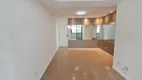 Foto 19 de Apartamento com 3 Quartos à venda, 85m² em Recreio Dos Bandeirantes, Rio de Janeiro