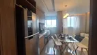 Foto 7 de Apartamento com 2 Quartos à venda, 40m² em Vila da Oportunidade, Carapicuíba