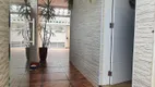 Foto 18 de Casa com 3 Quartos à venda, 140m² em Jardim Ester, São Paulo