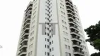 Foto 32 de Apartamento com 2 Quartos à venda, 65m² em Parque Mandaqui, São Paulo