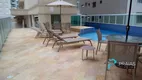 Foto 20 de Apartamento com 3 Quartos à venda, 160m² em Pitangueiras, Guarujá