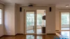 Foto 73 de Apartamento com 3 Quartos à venda, 309m² em Jardim Paulistano, São Paulo