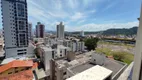 Foto 11 de Apartamento com 2 Quartos à venda, 76m² em Kobrasol, São José
