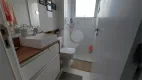 Foto 11 de Apartamento com 2 Quartos à venda, 47m² em Vila Carvalho, Sorocaba