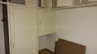 Foto 10 de Apartamento com 3 Quartos à venda, 115m² em Copacabana, Rio de Janeiro