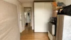 Foto 19 de Apartamento com 4 Quartos à venda, 186m² em Rio Pequeno, São Paulo