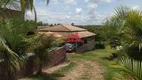 Foto 2 de Fazenda/Sítio com 3 Quartos à venda, 250m² em Centro Tupi, Piracicaba