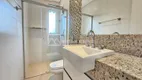 Foto 19 de Casa de Condomínio com 3 Quartos para alugar, 230m² em Vivendas Do Arvoredo, Londrina