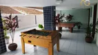 Foto 23 de Apartamento com 2 Quartos à venda, 94m² em Cidade Ocian, Praia Grande