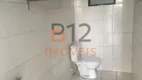 Foto 23 de Imóvel Comercial para alugar, 112m² em Santana, São Paulo