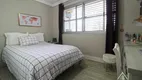 Foto 10 de Apartamento com 3 Quartos à venda, 165m² em Menino Deus, Porto Alegre