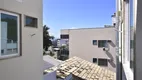 Foto 20 de Apartamento com 2 Quartos à venda, 44m² em Ribeira, Rio de Janeiro