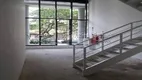 Foto 3 de Ponto Comercial para alugar, 130m² em Pinheiros, São Paulo