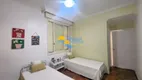 Foto 12 de Apartamento com 3 Quartos à venda, 98m² em Pitangueiras, Guarujá