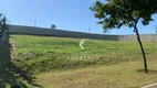 Foto 3 de Lote/Terreno à venda, 1090m² em Loteamento Residencial Pedra Alta Sousas, Campinas