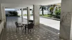 Foto 14 de Apartamento com 3 Quartos para alugar, 160m² em Boa Viagem, Recife