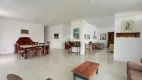 Foto 7 de Casa com 4 Quartos à venda, 224m² em Atlantida, Xangri-lá