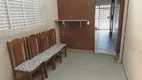 Foto 4 de Casa com 3 Quartos à venda, 250m² em Palmeiras de São José, São José dos Campos