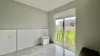 Foto 17 de Casa de Condomínio com 4 Quartos à venda, 180m² em Santa Luzia, Capão da Canoa