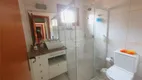 Foto 43 de Casa de Condomínio com 5 Quartos à venda, 407m² em Portal do Paraiso II, Jundiaí