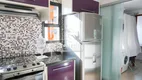 Foto 13 de Apartamento com 2 Quartos à venda, 149m² em Jardim, Santo André