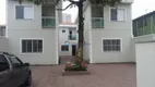 Foto 23 de Casa de Condomínio com 2 Quartos à venda, 80m² em Vila das Mercês, São Paulo