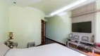 Foto 49 de Apartamento com 3 Quartos à venda, 232m² em Centro, Canoas
