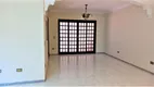 Foto 10 de Casa de Condomínio com 4 Quartos à venda, 418m² em Granja Viana, Cotia