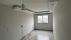 Foto 2 de Apartamento com 2 Quartos à venda, 51m² em Parque das Nações, Santo André