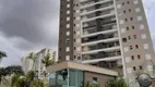 Foto 36 de Apartamento com 2 Quartos à venda, 63m² em Osvaldo Cruz, São Caetano do Sul