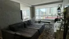 Foto 8 de Apartamento com 3 Quartos à venda, 195m² em Barra Sul, Balneário Camboriú