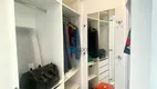 Foto 11 de Apartamento com 2 Quartos à venda, 75m² em Laranjeiras, Rio de Janeiro