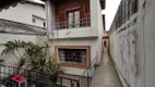 Foto 18 de Sobrado com 3 Quartos à venda, 208m² em Vila Assuncao, Santo André