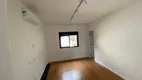 Foto 19 de Casa de Condomínio com 4 Quartos à venda, 400m² em Alphaville Residencial Zero, Barueri
