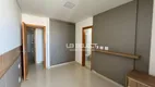 Foto 8 de Apartamento com 3 Quartos à venda, 171m² em Santa Maria, Uberlândia