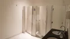 Foto 3 de Apartamento com 3 Quartos à venda, 142m² em Morumbi, São Paulo