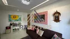 Foto 17 de Cobertura com 3 Quartos à venda, 150m² em Recreio Dos Bandeirantes, Rio de Janeiro