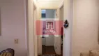 Foto 10 de Apartamento com 5 Quartos à venda, 300m² em Vila Monte Alegre, São Paulo