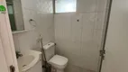 Foto 8 de Apartamento com 2 Quartos à venda, 83m² em Leme, Rio de Janeiro