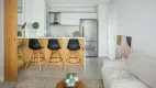 Foto 10 de Apartamento com 1 Quarto para alugar, 41m² em Jardim São Paulo, São Paulo