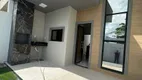 Foto 9 de Casa com 3 Quartos à venda, 93m² em Centro, Eusébio