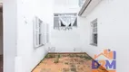 Foto 15 de Casa com 4 Quartos à venda, 118m² em Santo Antônio, Osasco