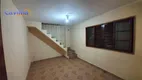 Foto 23 de Casa com 4 Quartos à venda, 187m² em Jardim Silvina, São Bernardo do Campo