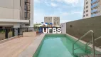 Foto 24 de Apartamento com 3 Quartos à venda, 105m² em Park Lozândes, Goiânia