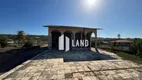 Foto 6 de Lote/Terreno à venda, 800m² em Prainha, Aquiraz