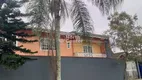 Foto 20 de Sobrado com 6 Quartos à venda, 300m² em Jardim Iririú, Joinville